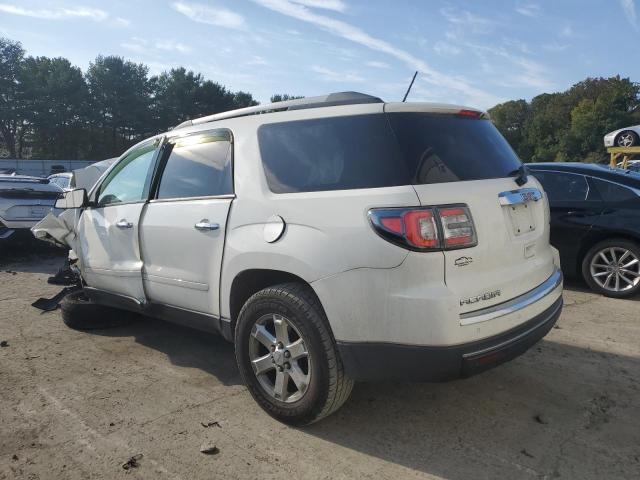 Photo 1 VIN: 1GKKVNED1DJ135978 - GMC ACADIA SLE 