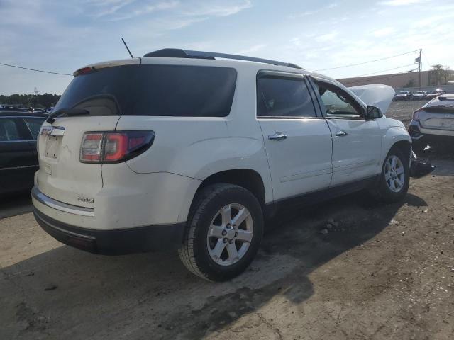 Photo 2 VIN: 1GKKVNED1DJ135978 - GMC ACADIA SLE 