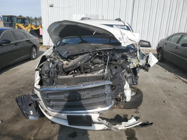 Photo 4 VIN: 1GKKVNED1DJ135978 - GMC ACADIA SLE 