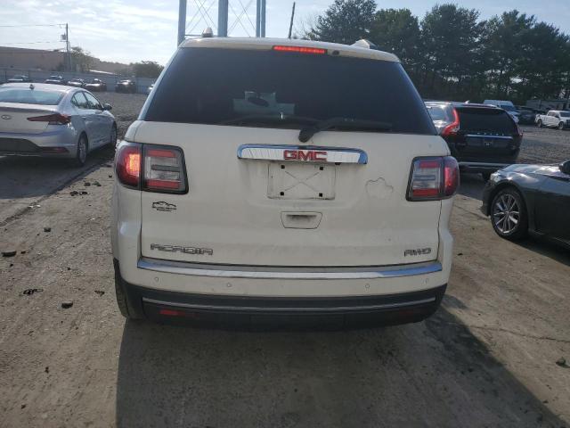 Photo 5 VIN: 1GKKVNED1DJ135978 - GMC ACADIA SLE 