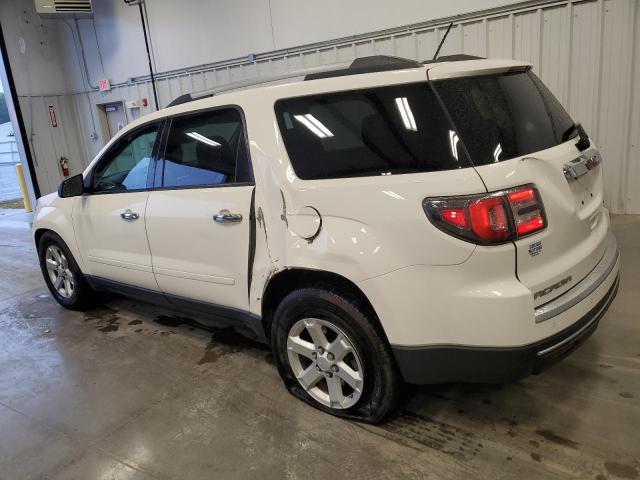 Photo 1 VIN: 1GKKVNED1DJ268725 - GMC ACADIA SLE 