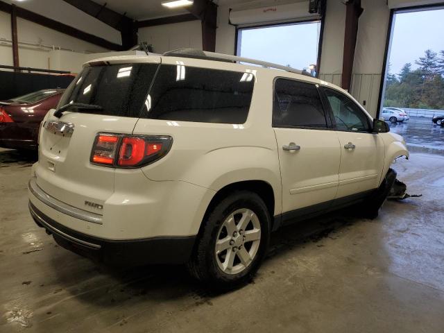 Photo 2 VIN: 1GKKVNED1DJ268725 - GMC ACADIA SLE 