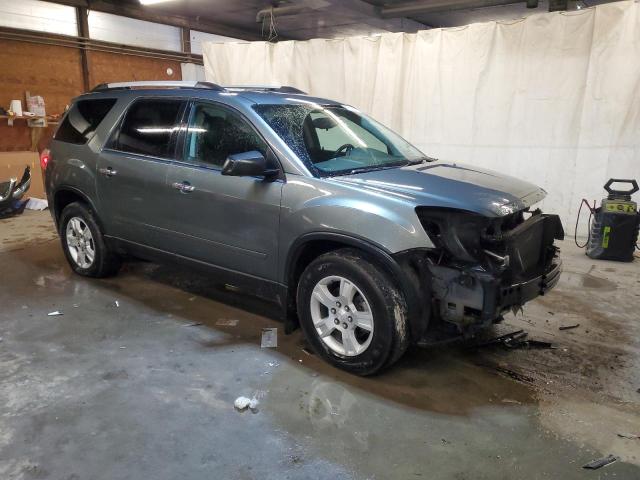 Photo 3 VIN: 1GKKVNED2BJ137588 - GMC ACADIA SLE 