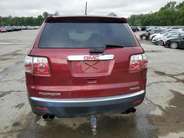 Photo 5 VIN: 1GKKVNED2BJ245497 - GMC ACADIA 