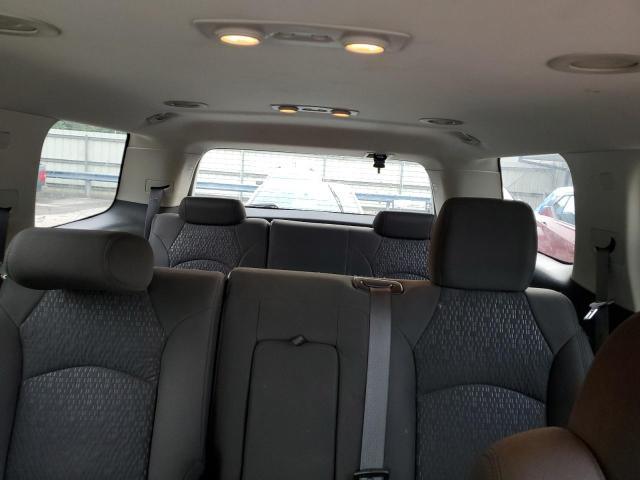 Photo 9 VIN: 1GKKVNED2BJ245497 - GMC ACADIA 