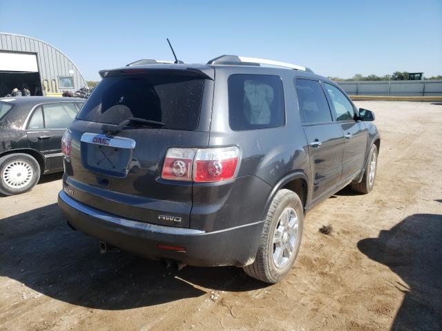 Photo 3 VIN: 1GKKVNED2BJ311109 - GMC ACADIA SLE 