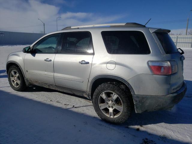 Photo 1 VIN: 1GKKVNED2CJ336738 - GMC ACADIA SLE 