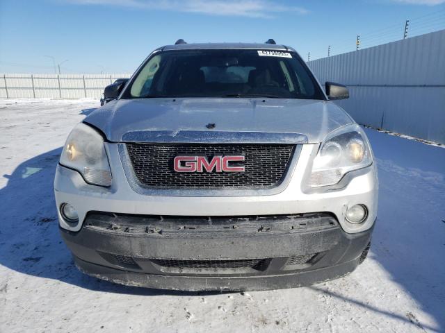 Photo 4 VIN: 1GKKVNED2CJ336738 - GMC ACADIA SLE 