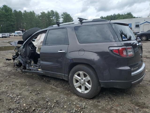 Photo 1 VIN: 1GKKVNED2GJ255910 - GMC ACADIA 