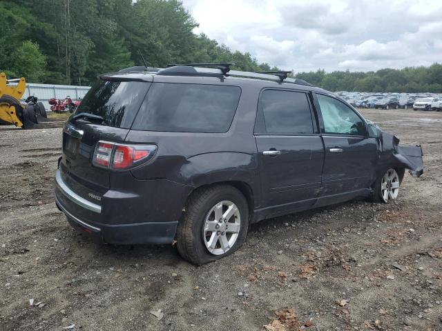 Photo 2 VIN: 1GKKVNED2GJ255910 - GMC ACADIA 