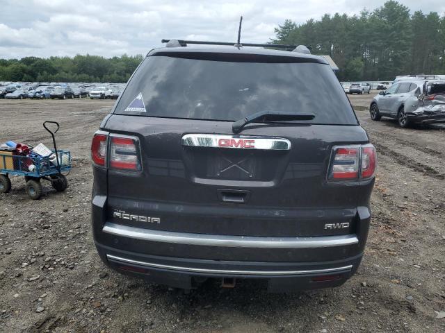 Photo 5 VIN: 1GKKVNED2GJ255910 - GMC ACADIA 