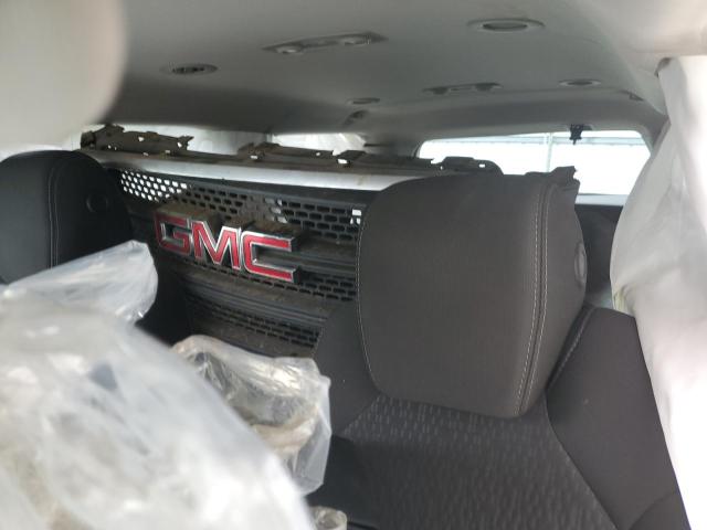 Photo 9 VIN: 1GKKVNED2GJ255910 - GMC ACADIA 