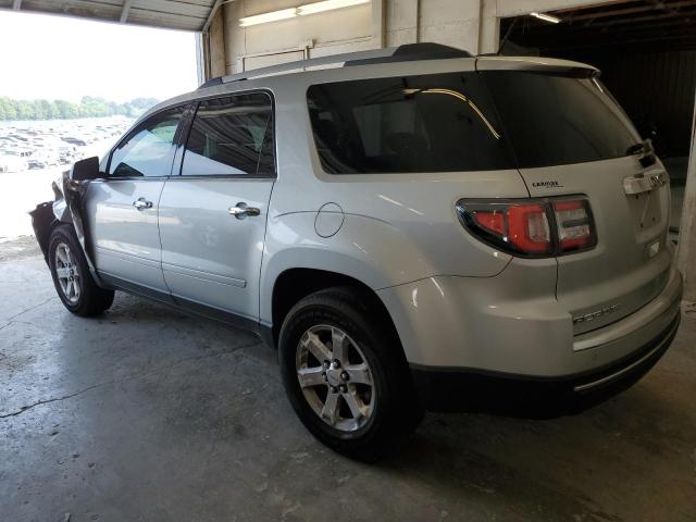 Photo 1 VIN: 1GKKVNED2GJ320027 - GMC ACADIA SLE 