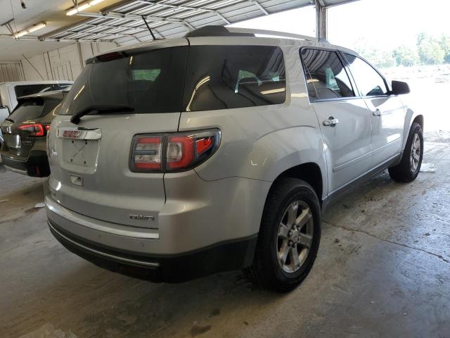 Photo 2 VIN: 1GKKVNED2GJ320027 - GMC ACADIA SLE 