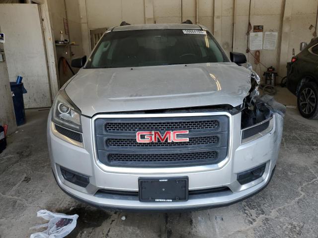 Photo 4 VIN: 1GKKVNED2GJ320027 - GMC ACADIA SLE 