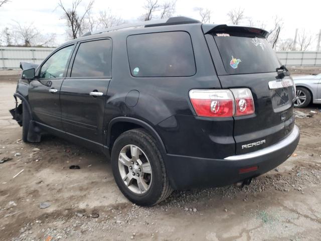 Photo 2 VIN: 1GKKVNED3BJ248456 - GMC ACADIA SLE 