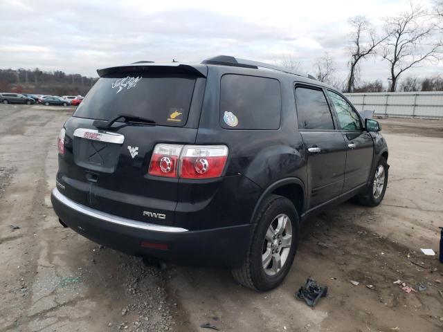 Photo 3 VIN: 1GKKVNED3BJ248456 - GMC ACADIA SLE 