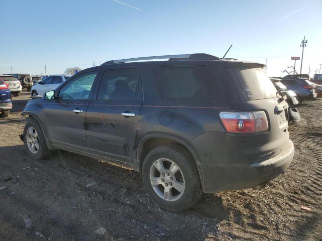 Photo 1 VIN: 1GKKVNED3CJ271611 - GMC ACADIA 