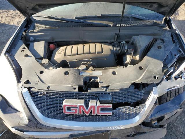 Photo 11 VIN: 1GKKVNED3CJ271611 - GMC ACADIA 