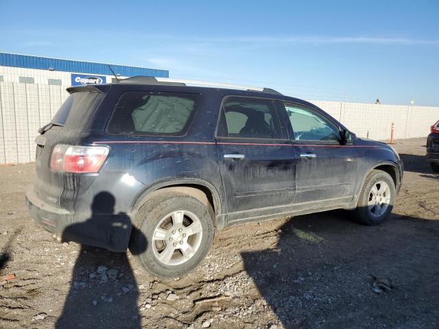 Photo 2 VIN: 1GKKVNED3CJ271611 - GMC ACADIA 