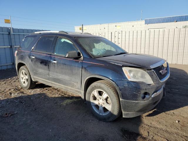 Photo 3 VIN: 1GKKVNED3CJ271611 - GMC ACADIA 