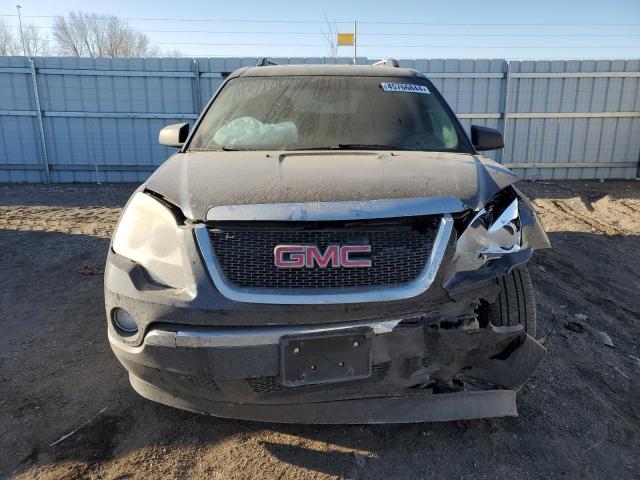 Photo 4 VIN: 1GKKVNED3CJ271611 - GMC ACADIA 