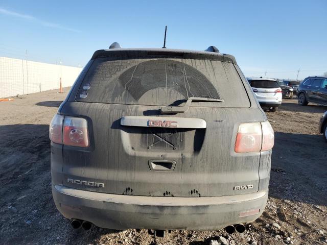 Photo 5 VIN: 1GKKVNED3CJ271611 - GMC ACADIA 