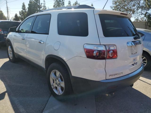 Photo 1 VIN: 1GKKVNED3CJ324436 - GMC ACADIA SLE 