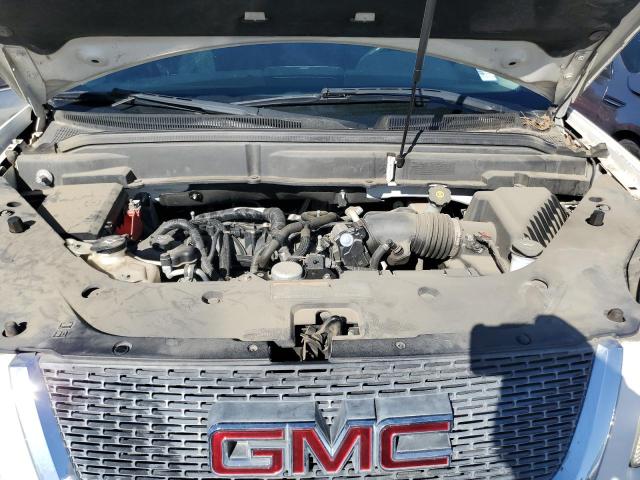 Photo 11 VIN: 1GKKVNED3CJ324436 - GMC ACADIA SLE 