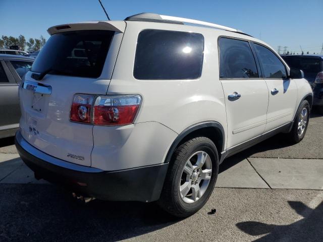 Photo 2 VIN: 1GKKVNED3CJ324436 - GMC ACADIA SLE 