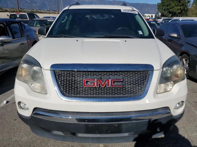 Photo 4 VIN: 1GKKVNED3CJ324436 - GMC ACADIA SLE 