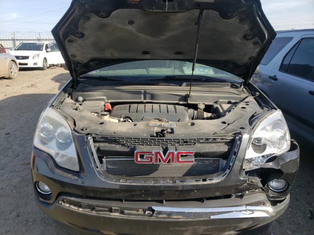 Photo 6 VIN: 1GKKVNED3CJ377346 - GMC ACADIA SLE 