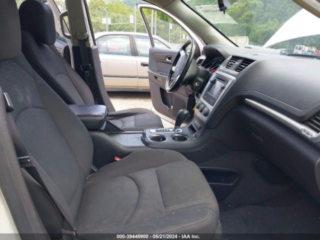 Photo 4 VIN: 1GKKVNED3DJ140826 - GMC ACADIA 