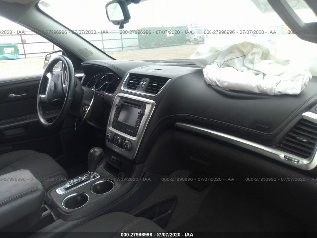 Photo 4 VIN: 1GKKVNED3DJ157903 - GMC ACADIA 