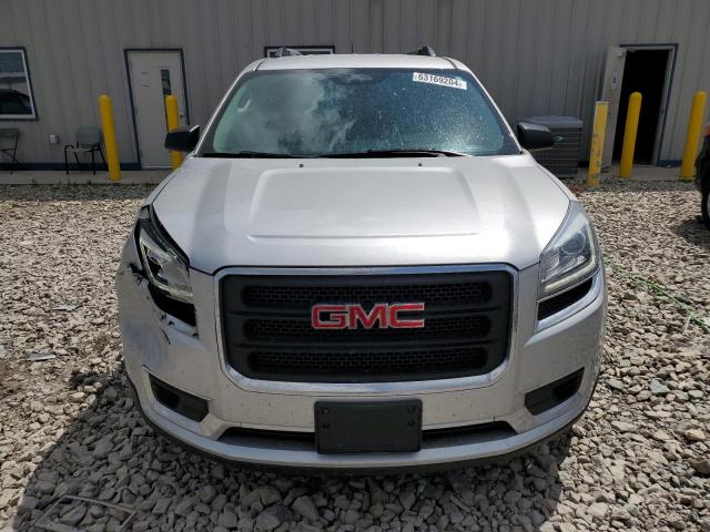 Photo 4 VIN: 1GKKVNED3DJ264157 - GMC ACADIA SLE 