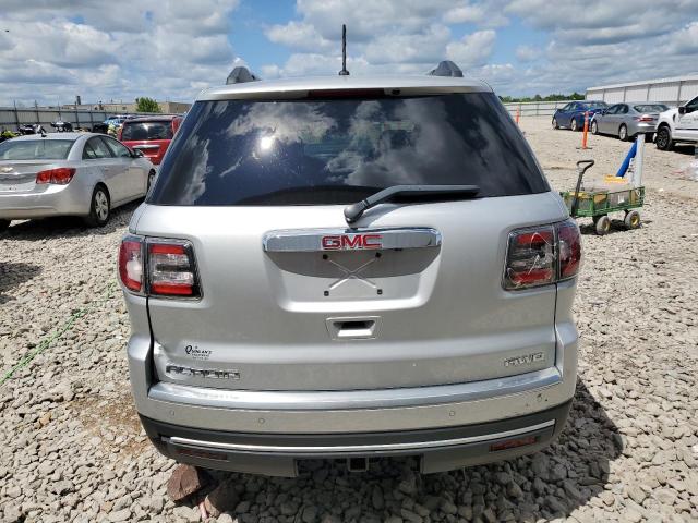 Photo 5 VIN: 1GKKVNED3DJ264157 - GMC ACADIA SLE 