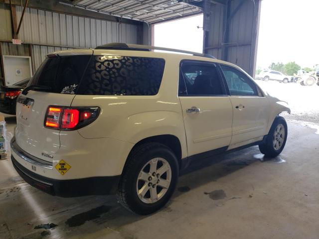 Photo 2 VIN: 1GKKVNED3FJ207637 - GMC ACADIA SLE 