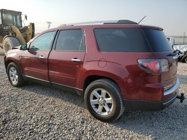 Photo 1 VIN: 1GKKVNED3FJ332802 - GMC ACADIA SLE 