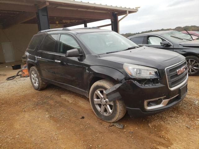 Photo 3 VIN: 1GKKVNED3GJ214931 - GMC ACADIA 