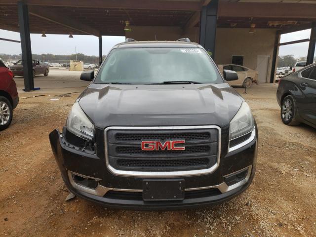 Photo 4 VIN: 1GKKVNED3GJ214931 - GMC ACADIA 