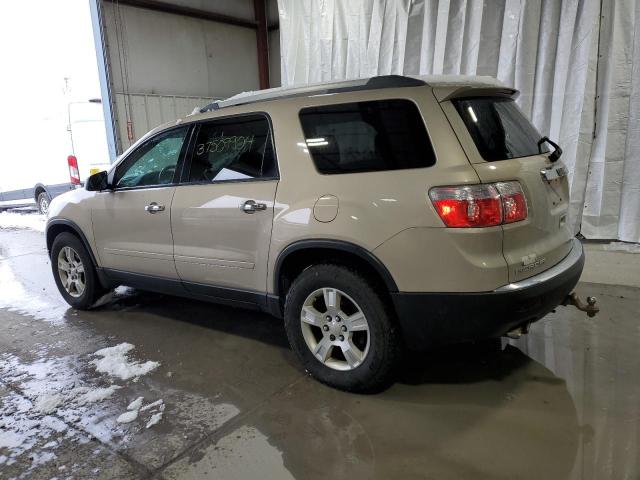 Photo 1 VIN: 1GKKVNED4CJ201891 - GMC ACADIA 