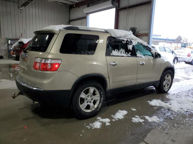 Photo 2 VIN: 1GKKVNED4CJ201891 - GMC ACADIA 