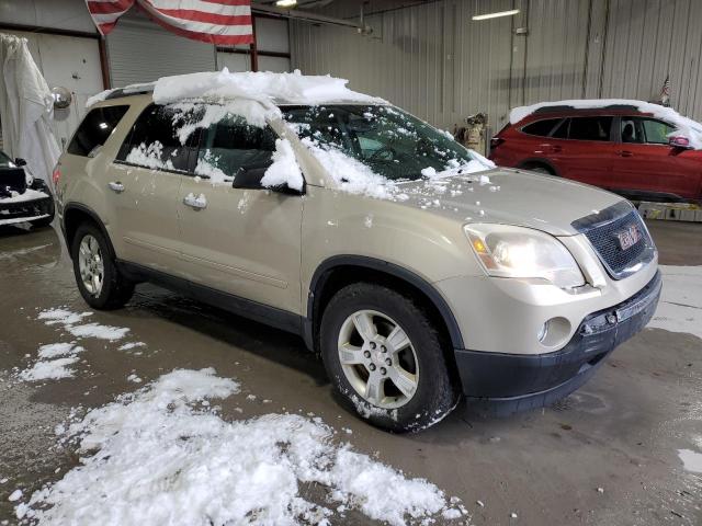 Photo 3 VIN: 1GKKVNED4CJ201891 - GMC ACADIA 