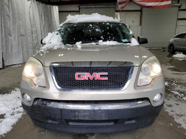 Photo 4 VIN: 1GKKVNED4CJ201891 - GMC ACADIA 