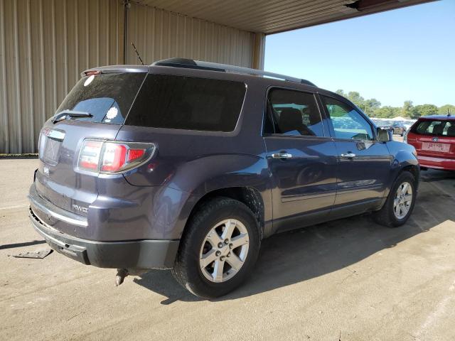 Photo 2 VIN: 1GKKVNED4DJ124621 - GMC ACADIA SLE 