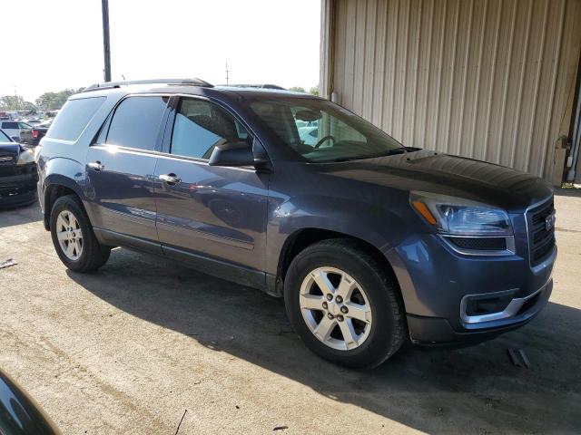 Photo 3 VIN: 1GKKVNED4DJ124621 - GMC ACADIA SLE 