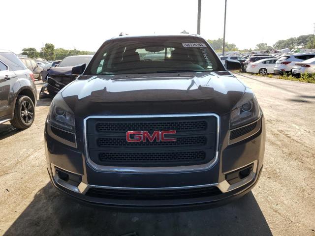 Photo 4 VIN: 1GKKVNED4DJ124621 - GMC ACADIA SLE 