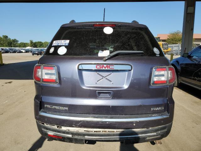 Photo 5 VIN: 1GKKVNED4DJ124621 - GMC ACADIA SLE 