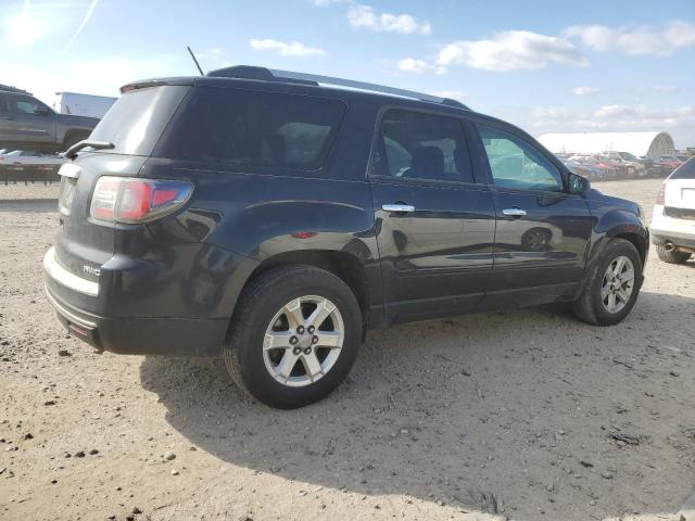 Photo 2 VIN: 1GKKVNED4DJ170160 - GMC ACADIA 