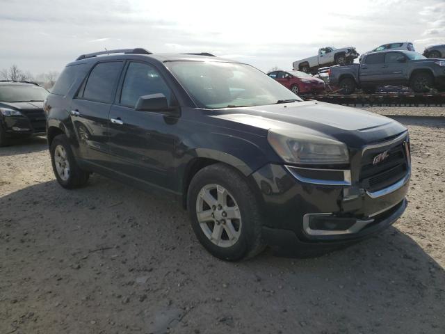 Photo 3 VIN: 1GKKVNED4DJ170160 - GMC ACADIA 